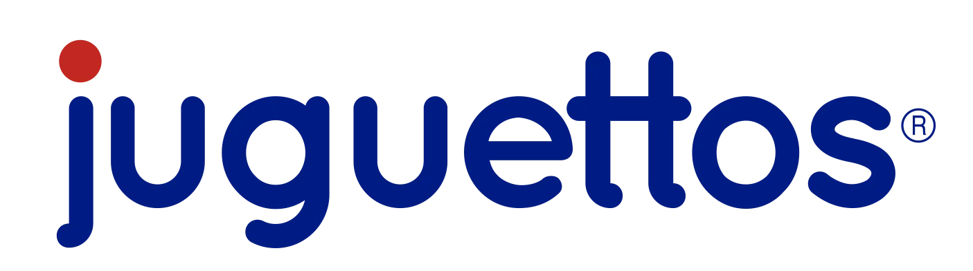 Juguettos