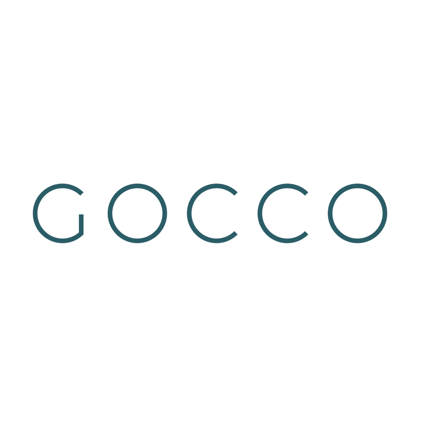 Gocco